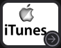 image of itunes 
                        logo