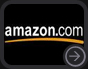 image of amazon logo